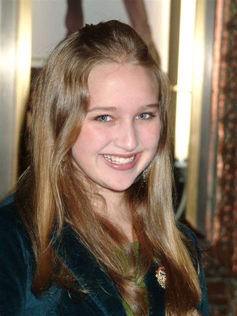 Amy Bruckner .
